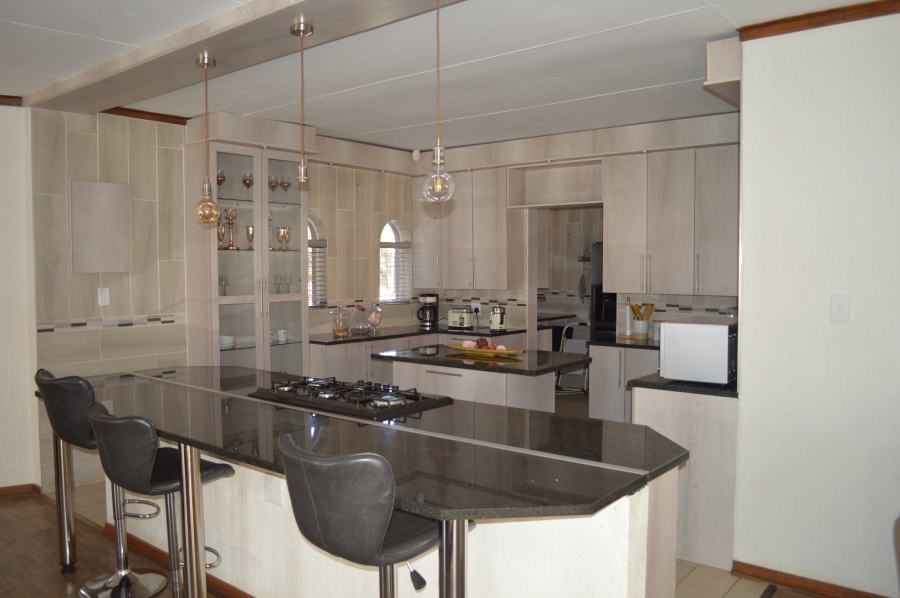 4 Bedroom Property for Sale in Doringkruin North West